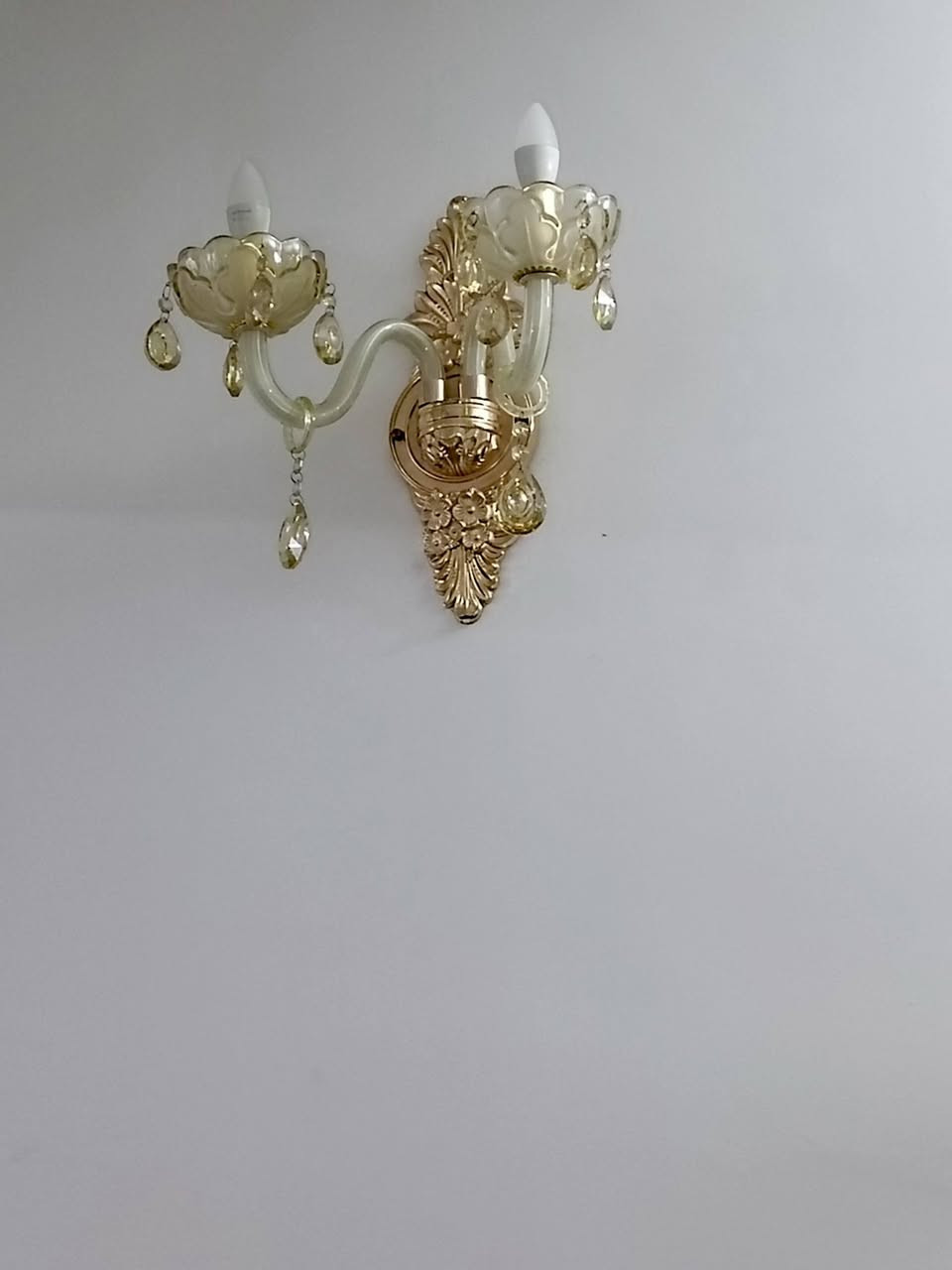 للبيع


**إذا كنت صاحب هذا الإعلان وتريد حذفه لأي سبب، رجاءا أرسل رسالة إلى الدعم الفني**