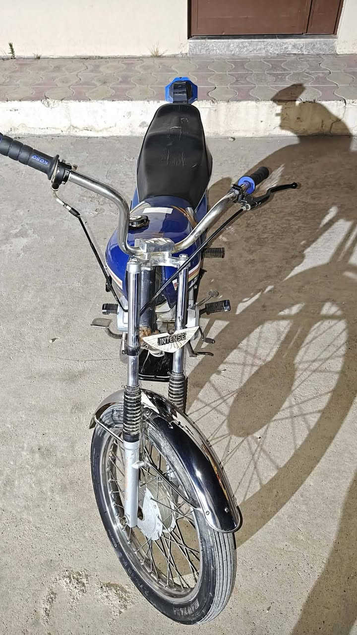 ماطور تايكر للبيع المكينه 2020 السعر 350 بي مجال حك جيتك رقمي  0750 799 8532 
ملاحضه ما متواجد عل فيس

