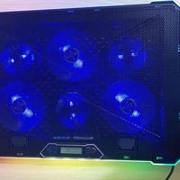 متوفر • الكترونيات • أجهزة منزلية