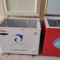 مجمدات باله اخو الجديد شرط الضمان و التجميد حجم 14 قدم الا سعار ابلاش ...