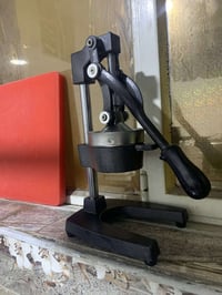 سيديه كابسه • عدد٢ • بغداد