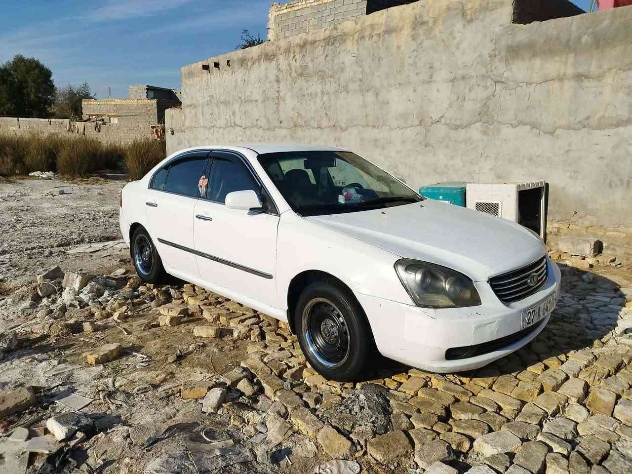 سلام عليكم اوبتيم 8  خليجي مثل ماتشوفه بل صوره بعد احل  كير عادي كير مكينه تبريد كفاله رقم دولي ذي قار  مداور ثاني يوم  بيه كصت جاملغ خلفي ايسر  70 وبيه مجال قليل *********** مكان ذي قار رفاعي
