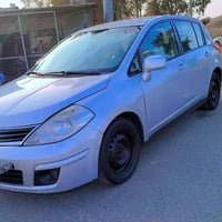 تيده ٢٠١١ • فول مواصفات • كويسينجاك