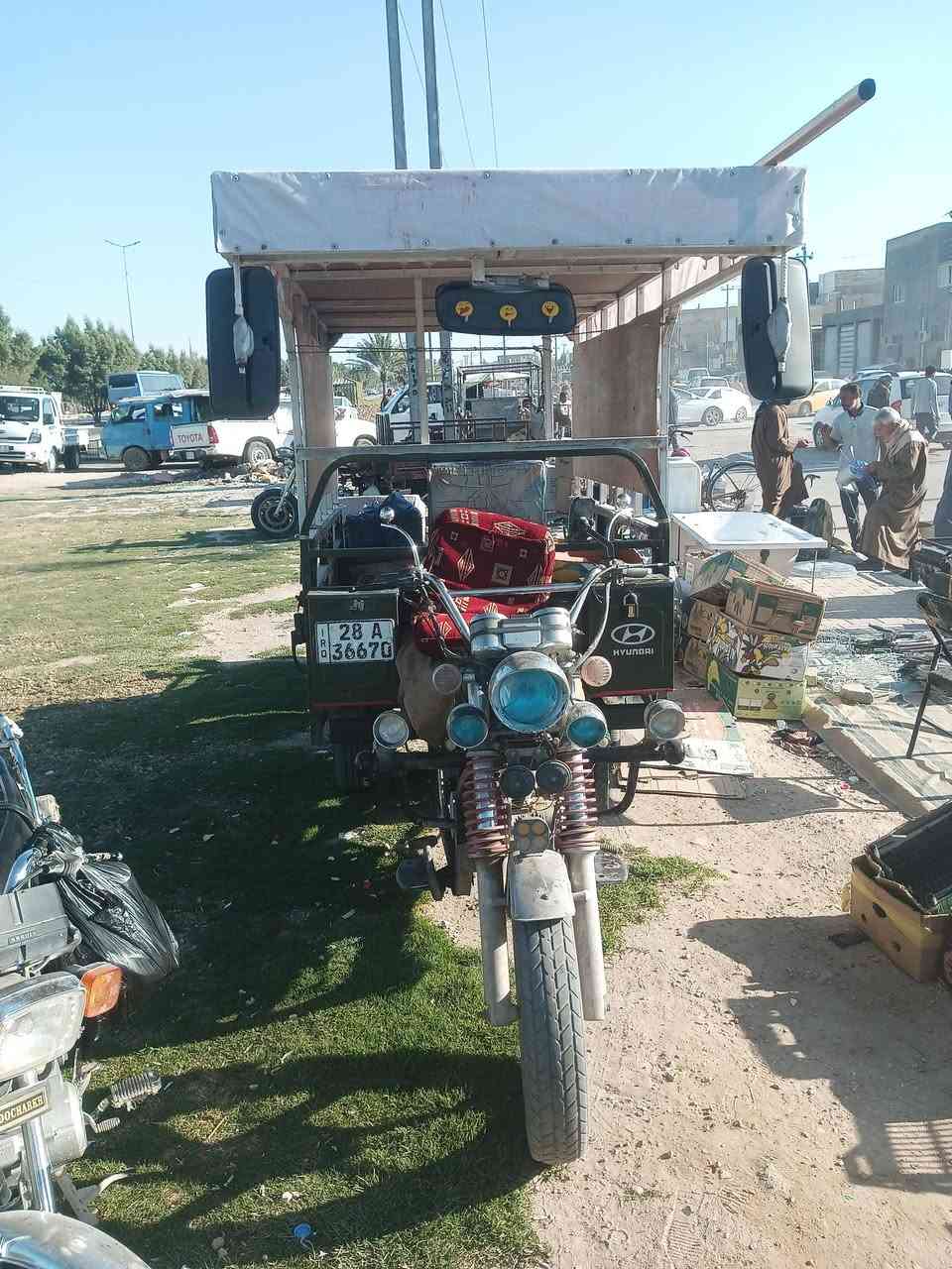 ستوته جمره للبيع موديل 2020محرك 2025تخم تايرجوبلس باتري سايبه محجركهربائيات كامله نكره سلف رقم انكليزي بااسمي ثاني احولك  سعرها2600


**إذا كنت صاحب هذا الإعلان وتريد حذفه لأي سبب، رجاءا أرسل رسالة إلى الدعم الفني**