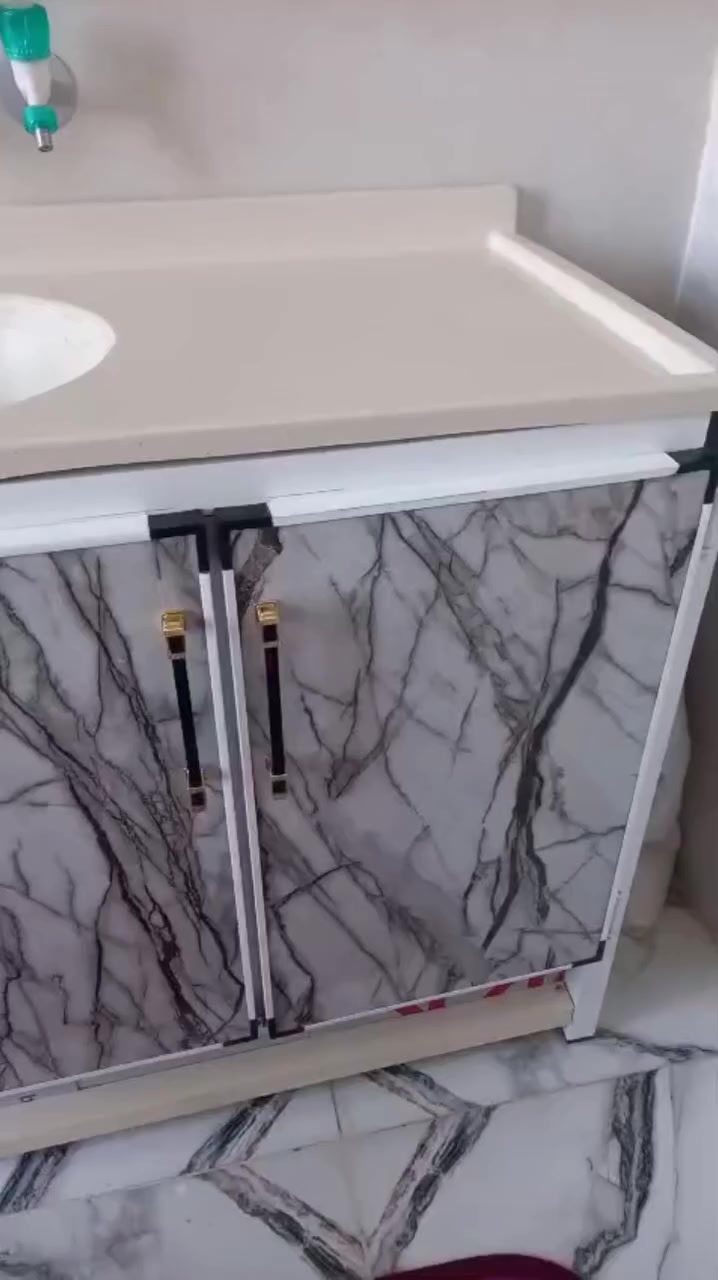 السلام عليكم عيوني سكمت هذا لسنك جديد ب150 وماستخدمته وجاني كاونتر هديه الله يشهد بعده جديد ومحتاجه وريد ابيعه


**إذا كنت صاحب هذا الإعلان وتريد حذفه لأي سبب، رجاءا أرسل رسالة إلى الدعم الفني**