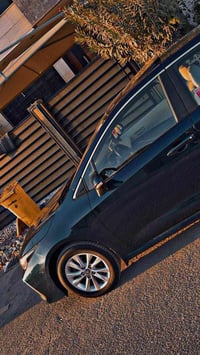 كورلا 2023 خليجي SAS  فول مواصفات GLE : فتحة، بصمة ، شاشة دجتيل ، تحكم...