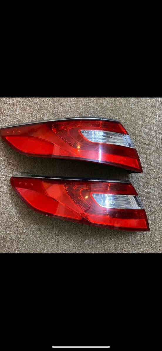 كل ما يخص الازيرا
العنوان  / الدولعي / مقابيل المخازن / داخل كراج شكري

***********
***********
***********واتساب

يوجد توصيل 🚚 جميع المحافظات
