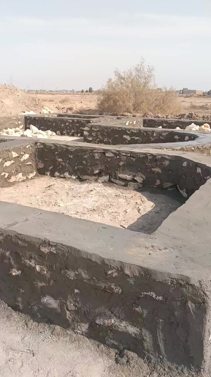 شغل حسب الطلب ***********
