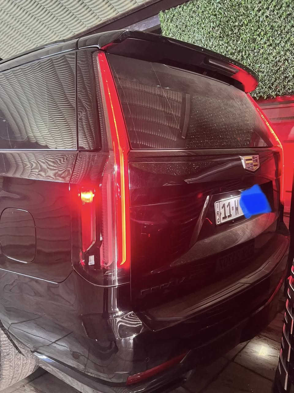 كديلاك سكاليد فول ويل اسود 36 سماعه اسبريسو ماشيه 28 الف مكان شارع فلسطين سعر مناسب ***********
