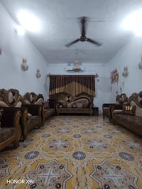 الشيشان الاولئ • ٢٠٠م • ٢ غرف