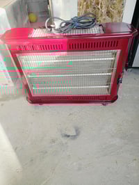 صوبة • هيتر • كركوك