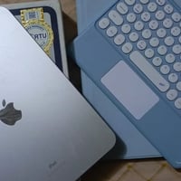 ايباد 10 • آيباد 10 • تابلت ايباد • ايباد مستعمل • جهاز لوحي ايباد • ا...