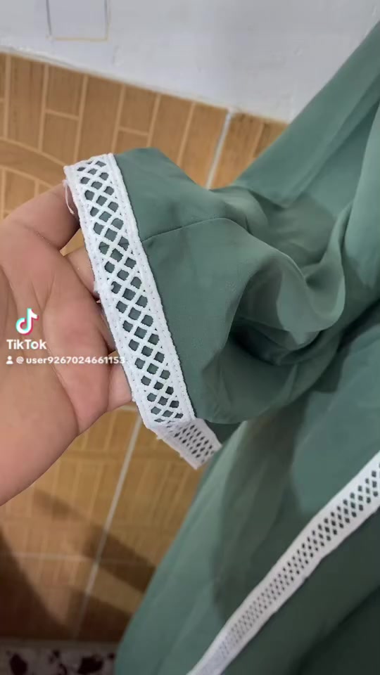 فساتين جدد بعدهم بتكت للبيع


**إذا كنت صاحب هذا الإعلان وتريد حذفه لأي سبب، رجاءا أرسل رسالة إلى الدعم الفني**