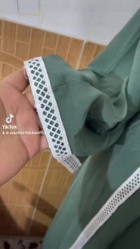 فساتين • جدد • بالتكت