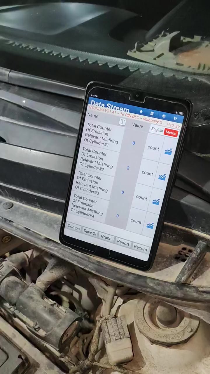 إذا سيارتك بيه خلل افحصه يمنه وتدلل ⚡🚘 
مهند الخفاجي لفحص السيارات/ *********** /***********

