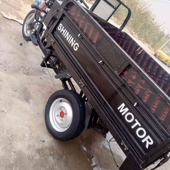 السلام عليكم ستوته للبيع موديل 23 فحل اوراق اصولي         كفاله عامه الاستفسار هذا الرقم ***********
