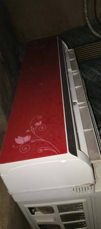 سبلت ٢ طن • مصلح • شغل شرط