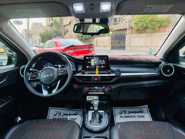 سلام عليكم 
فورتي ٢٠٢٢
حادثها بابين وحده مصبوغه وحده مبدله بلاديه غير ذن ماكو اي شي 
المواصفات : فول للأخير 
فتحه 
بصمه هند بريك بصمه 
تشغيل عن بعد 
تبريد بيانو 
شاشه جي بي إس 
زنون 
لد امامي خلفي 
مكينه : ٢٠٠٠ دوش 
ويل كب 
السعر : ١٥٠ ورقه وبيها مجال بسيط 
*********** غير متواجد على النت 
رقم أربيل
