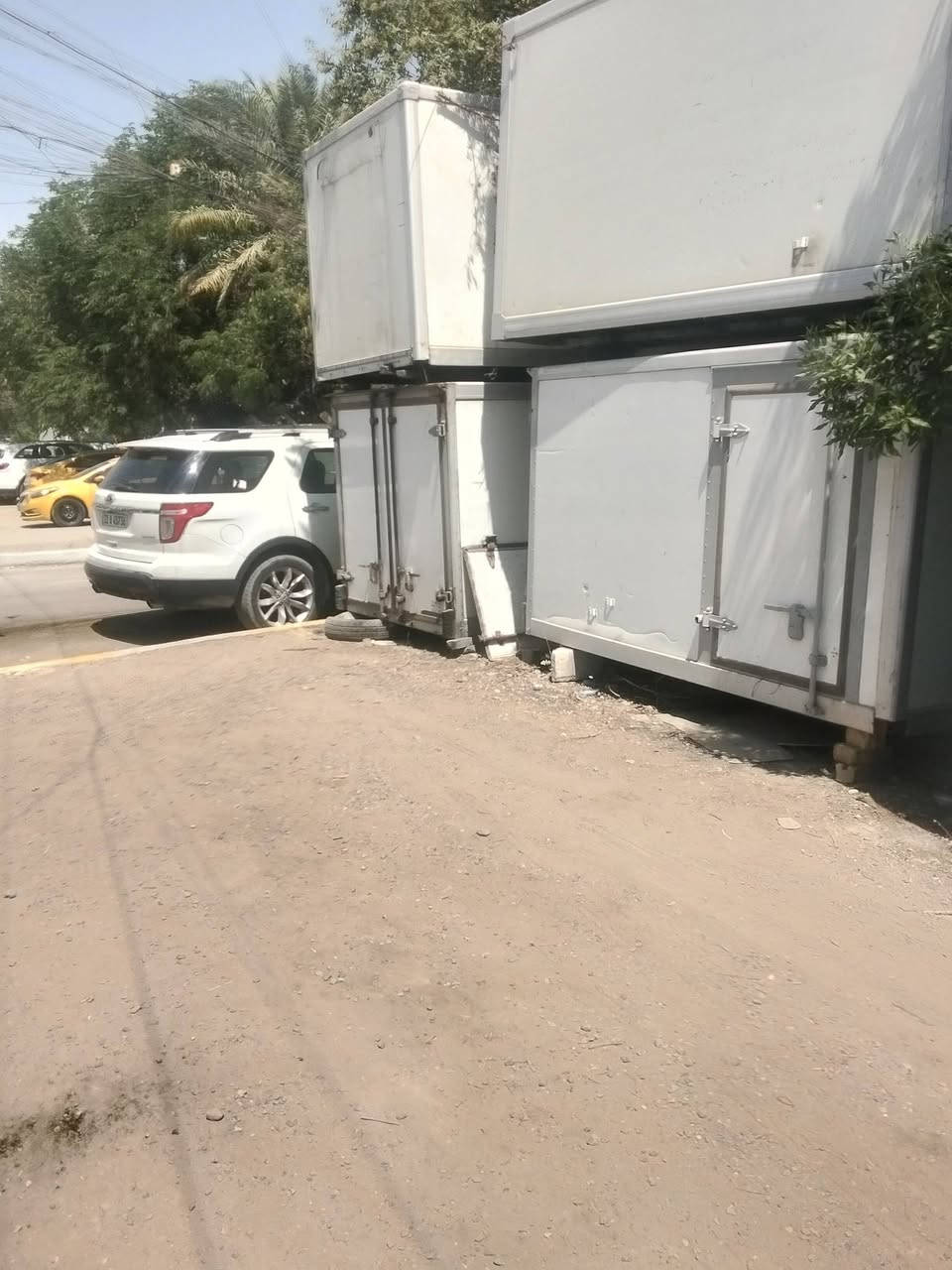 بوكس براد البيع حديث***********
