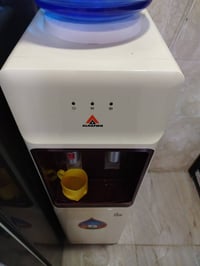 براد الحافض • شغال فول • نضيف