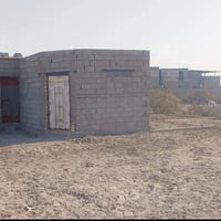 بيت هيكل • الهارثه قرب الطاقه • ٣٠٠م