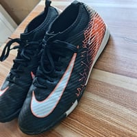 ديالى الغالبيه • اير زوم • قياس ٤٣