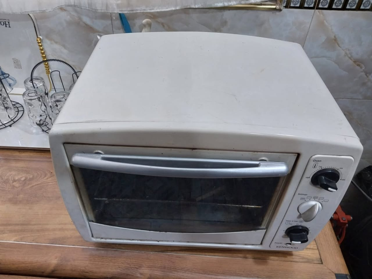 السلام عليكم اوفن كينود الاصلي باب اول ناره تجنننننن يخبل يشتغل فوك وجوه او مال دجاج تشتغل كلشي مابي يخبل يشتغل ع السحب حجمه وسط اريده ٢٥ قفلل عنوان بغداد جديده


**إذا كنت صاحب هذا الإعلان وتريد حذفه لأي سبب، رجاءا أرسل رسالة إلى الدعم الفني**