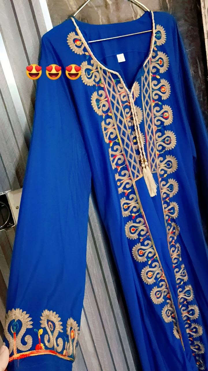 السلام عليكم
مكاني نجف


**إذا كنت صاحب هذا الإعلان وتريد حذفه لأي سبب، رجاءا أرسل رسالة إلى الدعم الفني**