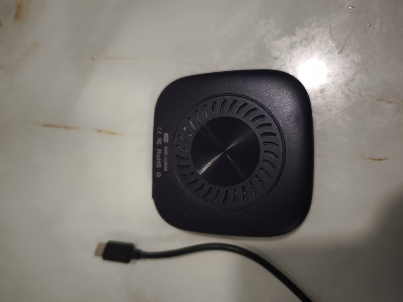 كاڕ پلەی Ram 6Gb  شوێنی سیم کارت بۆ هەمو جۆرە شاشەیەکی ئۆتۆمبیل 80 هەزار


**إذا كنت صاحب هذا الإعلان وتريد حذفه لأي سبب، رجاءا أرسل رسالة إلى الدعم الفني**