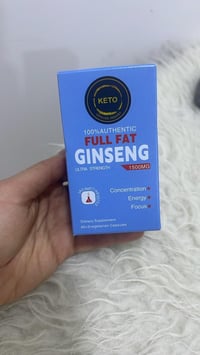 تسمين الوجه • رفع الخدود • قبل العيد