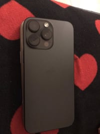 آيفون ١٦ • اخو الجديد • بطاريه ٩٣