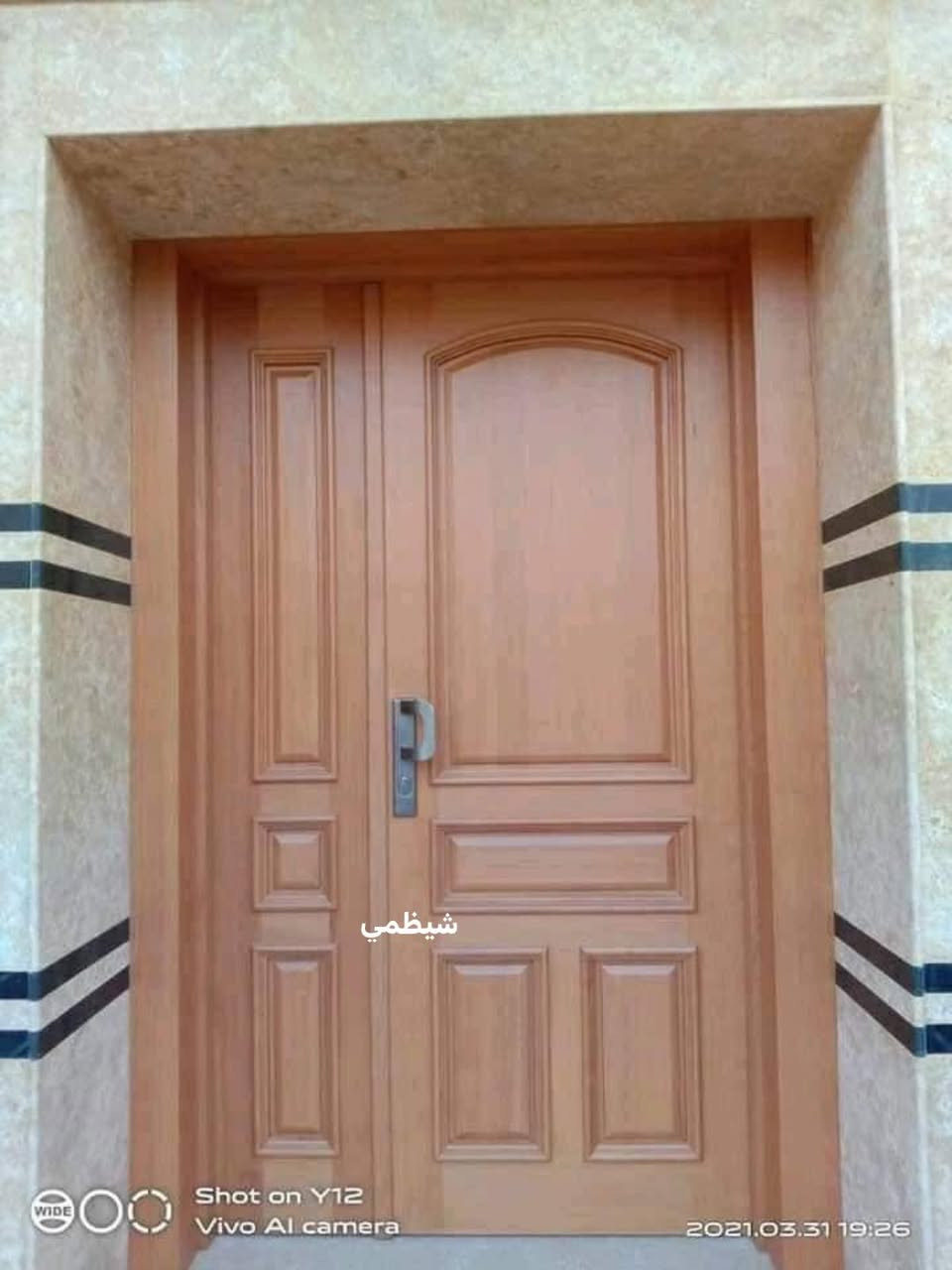 #تسريحات_أبواب_خشبية👇💫💥
#lifestyle


**إذا كنت صاحب هذا الإعلان وتريد حذفه لأي سبب، رجاءا أرسل رسالة إلى الدعم الفني**