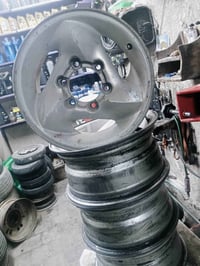 تخم ويل رياضي للبيع أو مراوس  الحجم 15 لا لحيم ولا عواج  بغداد مدينه ا...