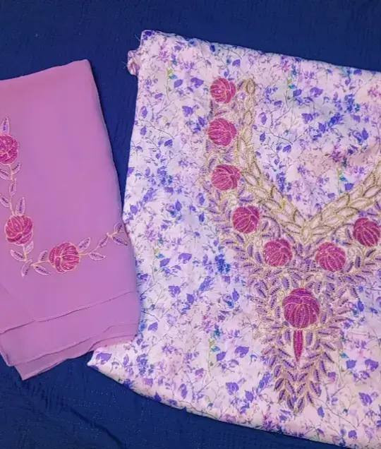 🌸سلام عليكم 🌸
🔥 وصلت الوجبة الثانية 🔥الكمية محدودة جداً 👌لا يفوتكم الحجز قبل ما تخلص ✨للطلب والاستفسار راسلونا خاص 📩


**إذا كنت صاحب هذا الإعلان وتريد حذفه لأي سبب، رجاءا أرسل رسالة إلى الدعم الفني**