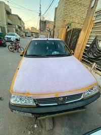 شباب بيجو لميس موديل 2015للسفسار على هاذا الرقم ‭٠٧٧٦ ٠٢٤ ٧٦٠٥‬المكان ...