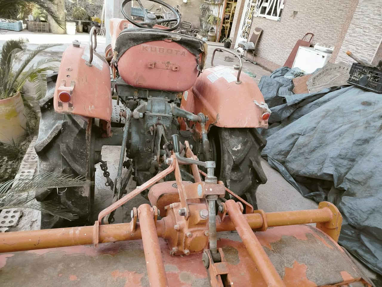 سلام عليكم مكينه ثنين بستم مكين ياباني سعره $٤وربع وبيه مجال ‭٠٧٥١ ٠٨٠ ٨٩٤٦‬ وهاذه رقم راعيه
