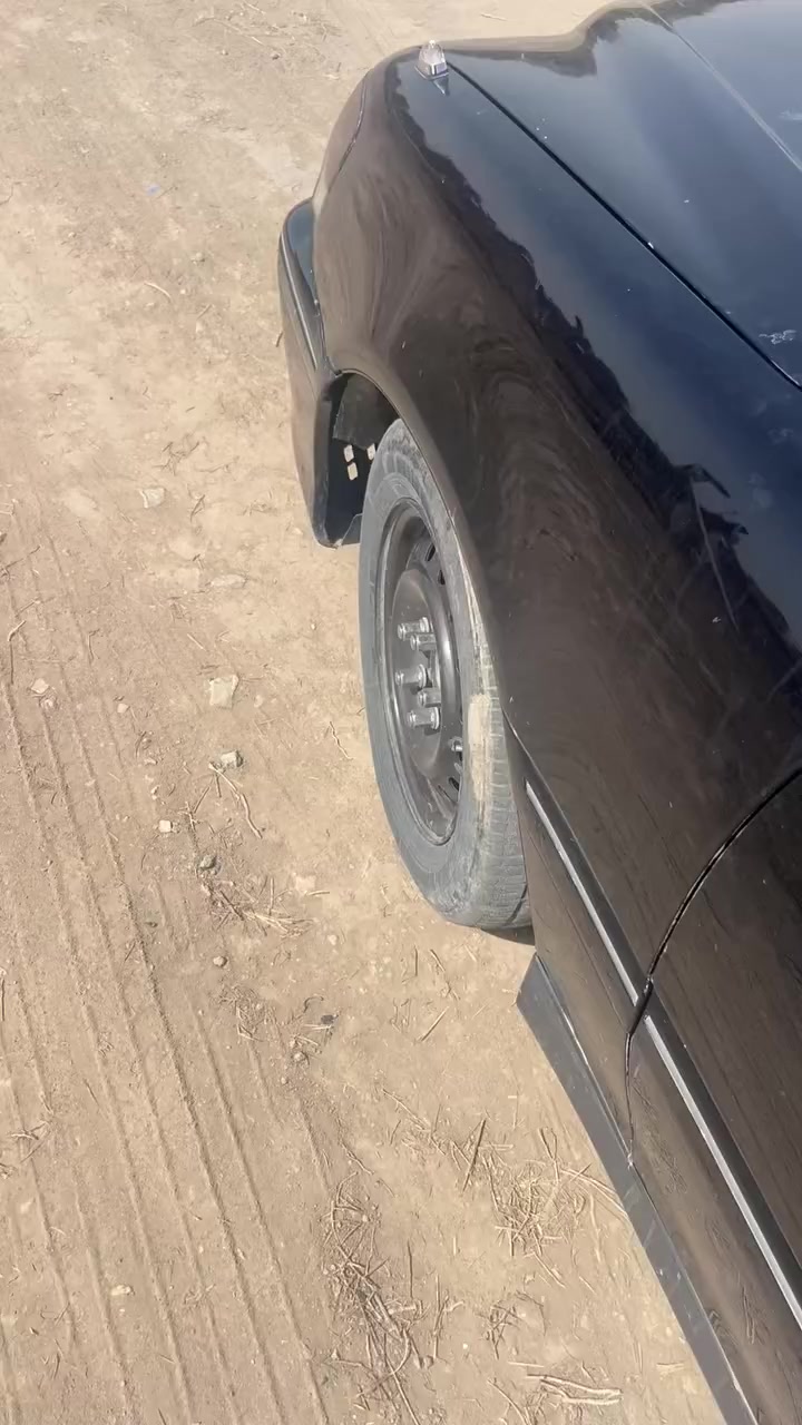 سلام عليكم قطعه للبيع مساحه دونمين٤٥٠قرب جامعه بابل طريق حله نجف طابو زراعي سند ٢٥تحويل مباشر الاستفسار ***********
