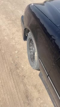 قرب جامعة بابل • ٤٥٠ دونم • طابو زراعي