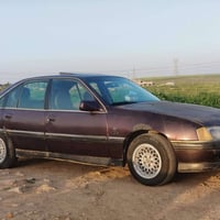 اوميكا موديل 92/ حجم 26/ سنويه لل2029 لتفاصل اكثر اتصال 07701801482