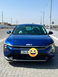 K4 ٢٠٢٥ • بصرة • تقرير غرق