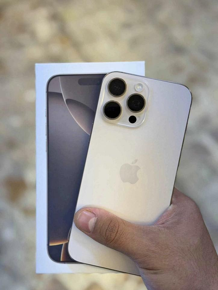 للبيع *********** مستعجل
