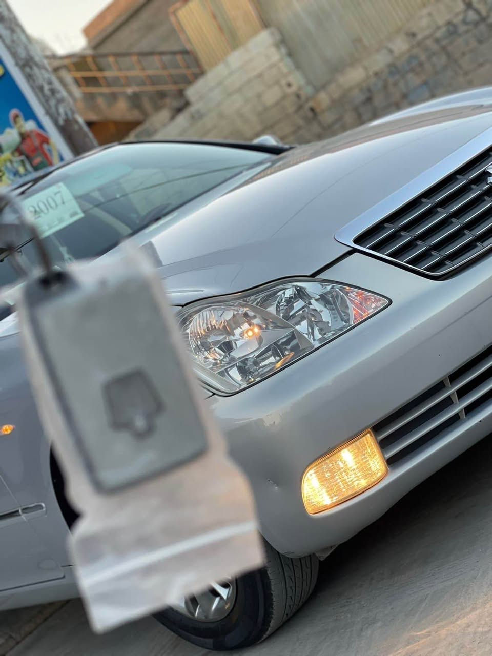 بی بویاخ 
بی ته‌قه‌و رقه 
بی دوکل 
بچوک به گوره
به‌حری السليمانية, العراق


**إذا كنت صاحب هذا الإعلان وتريد حذفه لأي سبب، رجاءا أرسل رسالة إلى الدعم الفني**