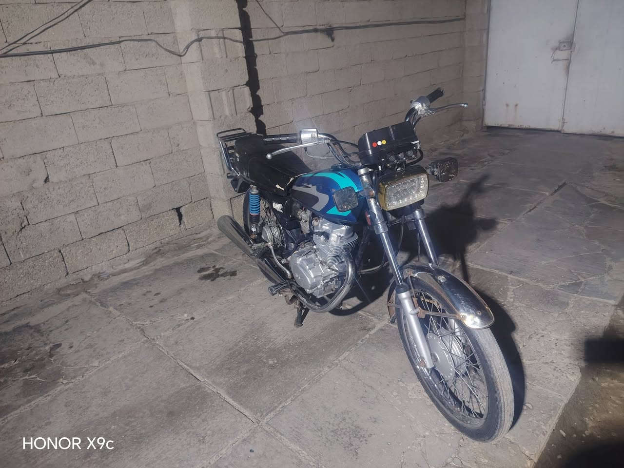 دراجه نامه شلامجه شاطي ١٩ تعمير ٢٥


**إذا كنت صاحب هذا الإعلان وتريد حذفه لأي سبب، رجاءا أرسل رسالة إلى الدعم الفني**