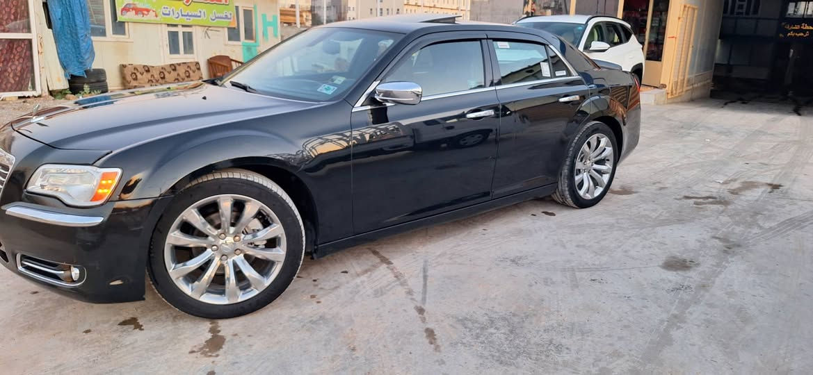 سلام عليكم اوبامه ٢٠١٣ 
فول موصفات 
بدون ظرر وارد كندي 
رقم اسلمانيه ابسمي
لسعر ١٨٩$
لسياره جاهزه من كلشي
لعنوان اديالى المقداديه 
(***********)
