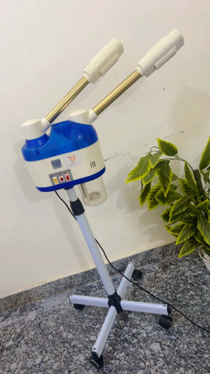 مبرده ب250 وبيها مجال
جهاز بخار ب50 قفل


**إذا كنت صاحب هذا الإعلان وتريد حذفه لأي سبب، رجاءا أرسل رسالة إلى الدعم الفني**