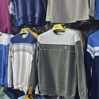 عرض خاص • مقاسات كاملة • لا تفوت