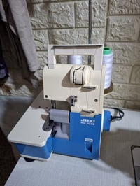 اوفر منزلي جوكي اخو الجديد  2 خيط السعر 250 مكاني بغداد 07759450886