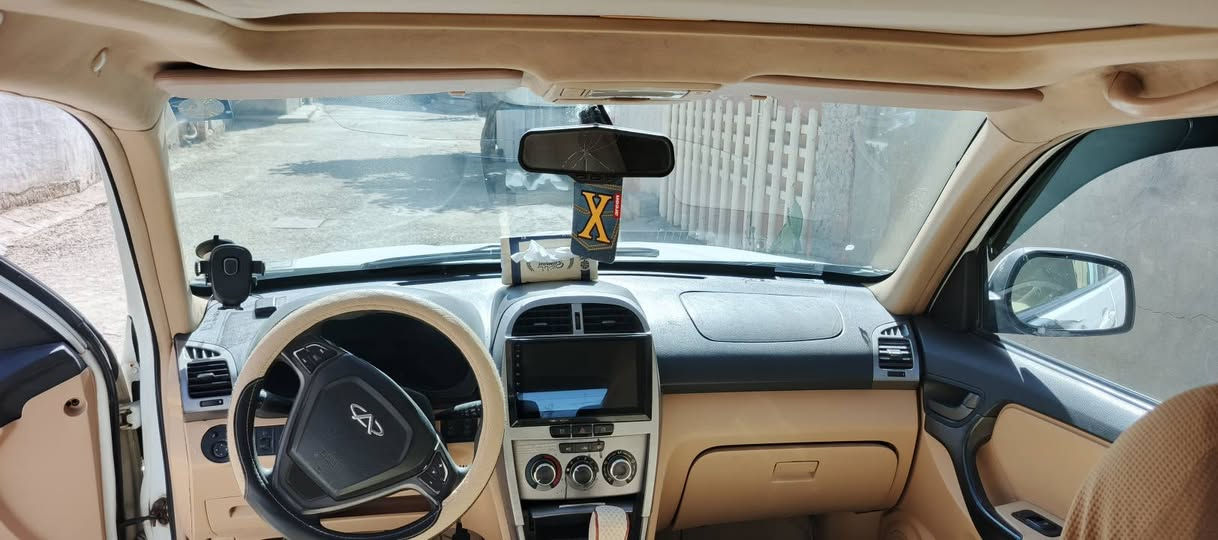 سلام علیکم تيکو البیع موديل 13 سنويه 29
رقم نكليزي چديد مکاني بابل شرط تحويل کفاله عامه تخم تاير کهربا شغاله بيع او مراوس حسب لقناعه سعر 50رقم ***********
