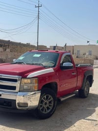 ١٢للبيع جاهزه حداديه تخم تاير جديد تبريد السعر ٨٠قفل صاحب السيارة بغدا...
