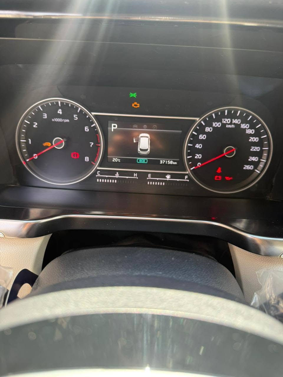 سلام عليكم سياره سورنتو موديل ٢٣ بيه طخه بل الجنطه ابين بل صوره سياره جديده ماشيه ٣٢ نضيفه حيل احله من الصوره مكانه بغداد السعر ٢٥٧ )( هاتف ***********
